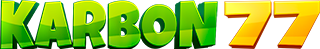 Karbon77